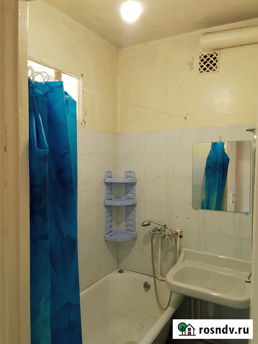 1-комнатная квартира, 31 м², 4/5 эт. в аренду на длительный срок в Армавире Армавир - изображение 5