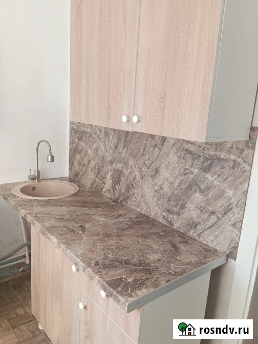 1-комнатная квартира, 31 м², 4/5 эт. в аренду на длительный срок в Армавире Армавир - изображение 4