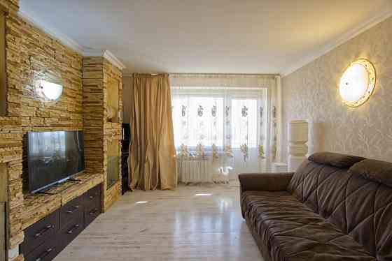 3-комнатная квартира, 65 м², 8/9 эт. на продажу в Краснодаре Краснодар