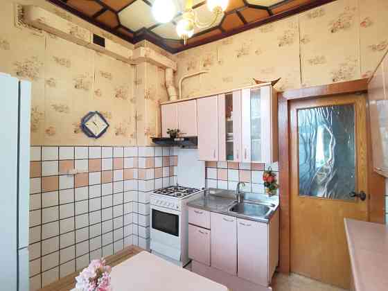 2-комнатная квартира, 54.6 м², 2/4 эт. на продажу в Армавире Армавир