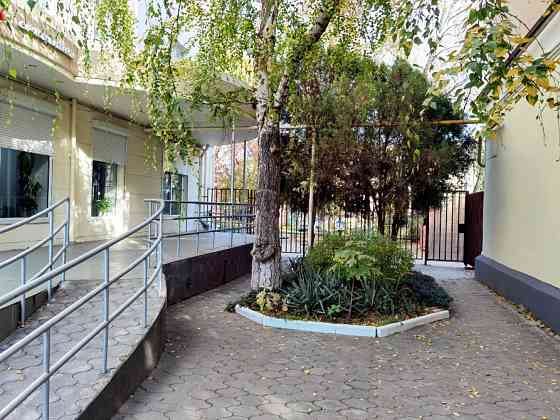 2-комнатная квартира, 54.6 м², 2/4 эт. на продажу в Армавире Армавир