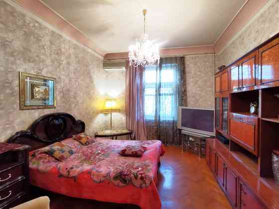 2-комнатная квартира, 54.6 м², 2/4 эт. на продажу в Армавире Армавир