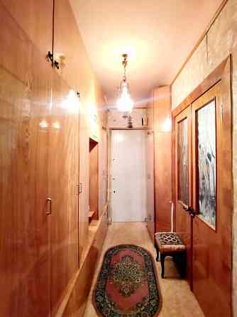 2-комнатная квартира, 54.6 м², 2/4 эт. на продажу в Армавире Армавир