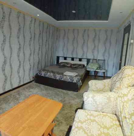 2-комнатная квартира, 42 м², 3/5 эт. в аренду на длительный срок в Череповце Череповец