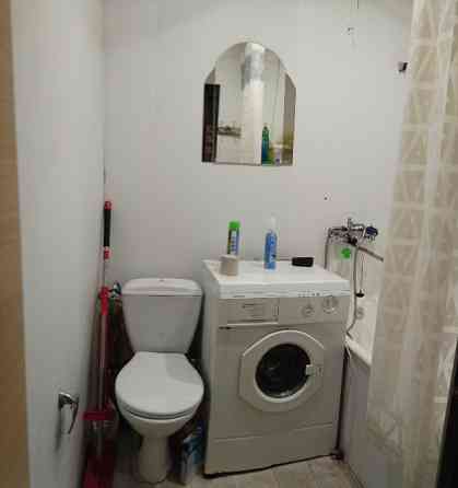 2-комнатная квартира, 42 м², 3/5 эт. в аренду на длительный срок в Череповце Череповец