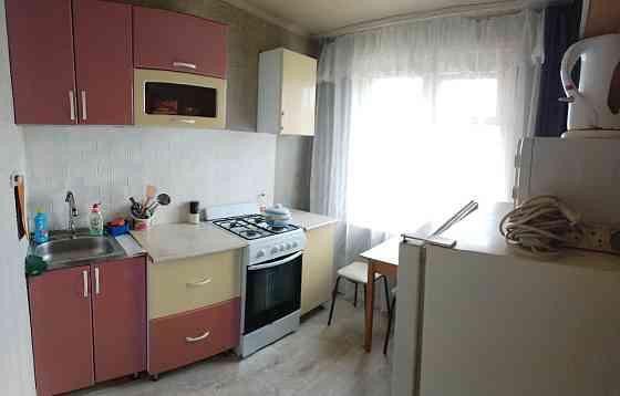 2-комнатная квартира, 42 м², 3/5 эт. в аренду на длительный срок в Череповце Череповец