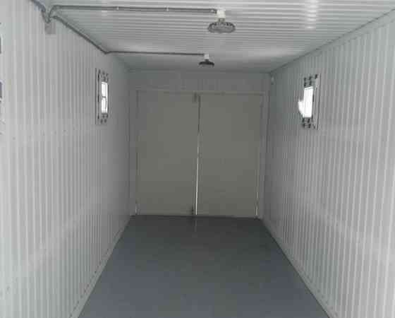 Складское помещение снять тут Санкт-Петербург