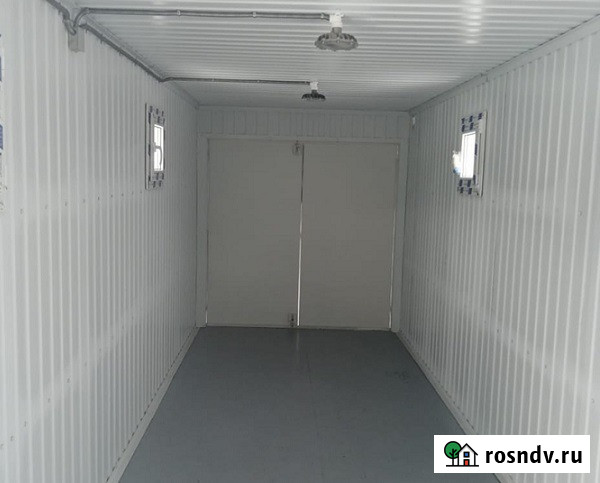 Складское помещение снять тут Санкт-Петербург - изображение 1