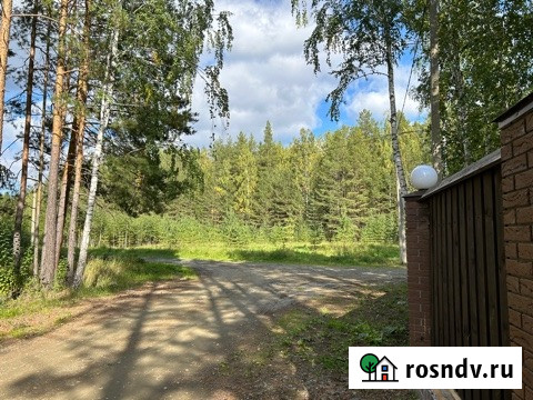 Участок СНТ, ДНП 10.49 сот. на продажу в Екатеринбурге Екатеринбург - изображение 3