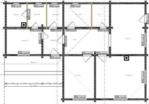 Участок СНТ, ДНП 15.05 сот. на продажу в Екатеринбурге Екатеринбург