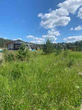 Участок СНТ, ДНП 15.05 сот. на продажу в Екатеринбурге Екатеринбург