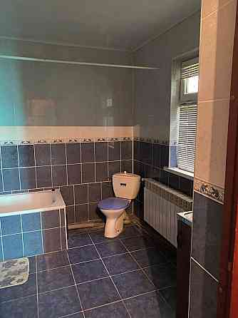 Дом 47.7 м² на участке 2 сот. на продажу в Армавире Армавир