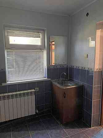 Дом 47.7 м² на участке 2 сот. на продажу в Армавире Армавир