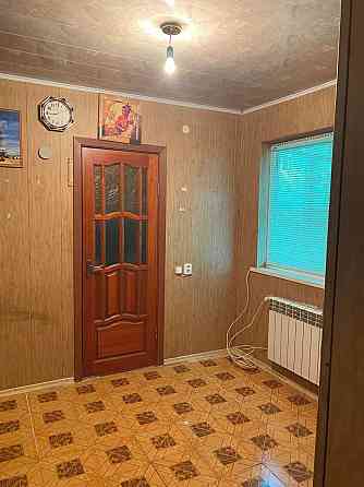 Дом 47.7 м² на участке 2 сот. на продажу в Армавире Армавир