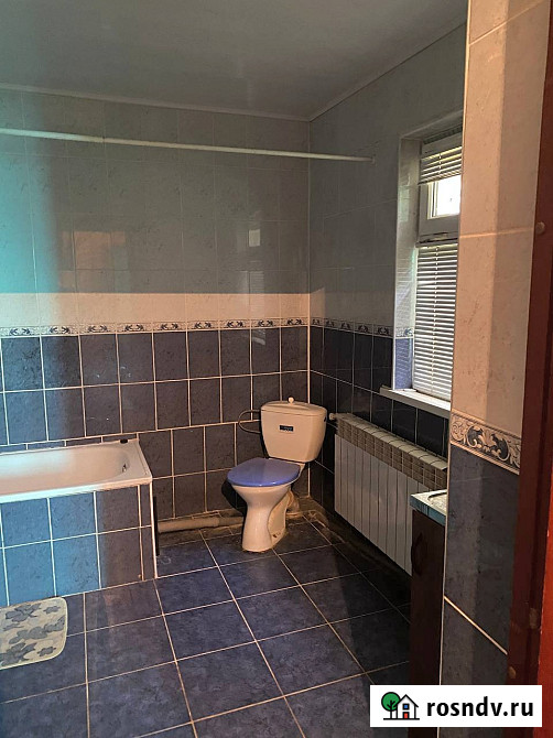 Дом 47.7 м² на участке 2 сот. на продажу в Армавире Армавир - изображение 4