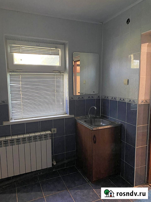 Дом 47.7 м² на участке 2 сот. на продажу в Армавире Армавир - изображение 5