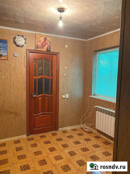 Дом 47.7 м² на участке 2 сот. на продажу в Армавире Армавир - изображение 3