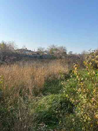 Дом 31.3 м² на участке 9.7 сот. на продажу в Новокубанске Новокубанск