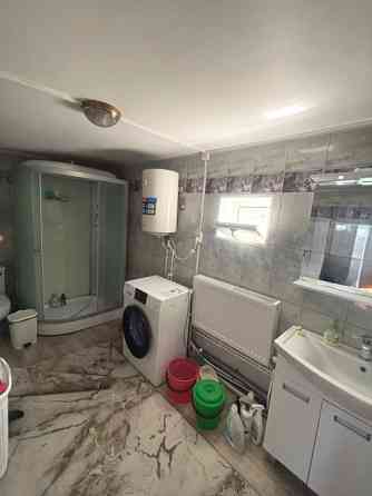 Дом 31.3 м² на участке 9.7 сот. на продажу в Новокубанске Новокубанск