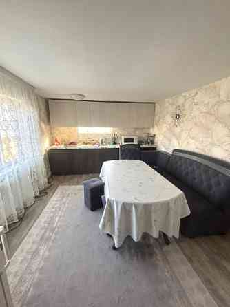 Дом 31.3 м² на участке 9.7 сот. на продажу в Новокубанске Новокубанск