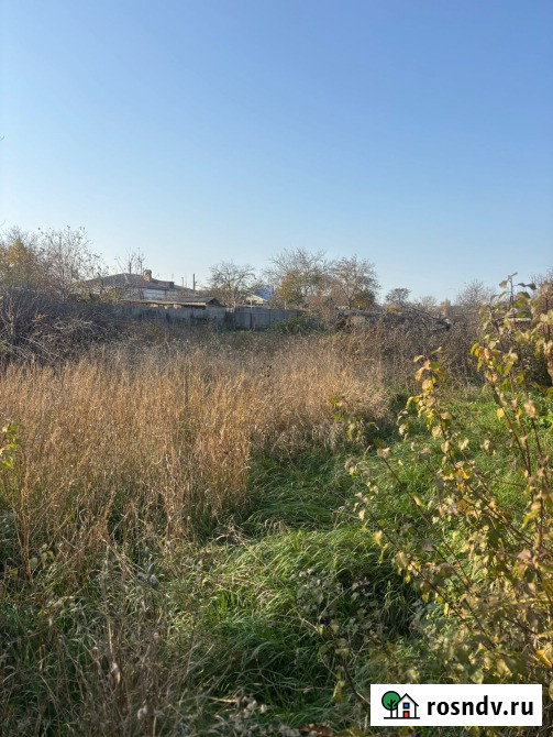 Дом 31.3 м² на участке 9.7 сот. на продажу в Новокубанске Новокубанск - изображение 4