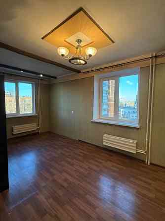 3-комнатная квартира, 69 м², 6/16 эт. на продажу в Екатеринбурге Екатеринбург