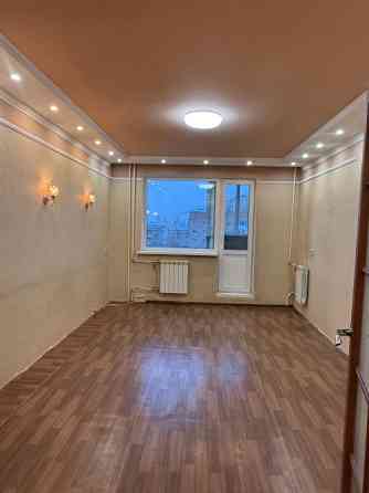 3-комнатная квартира, 69 м², 6/16 эт. на продажу в Екатеринбурге Екатеринбург