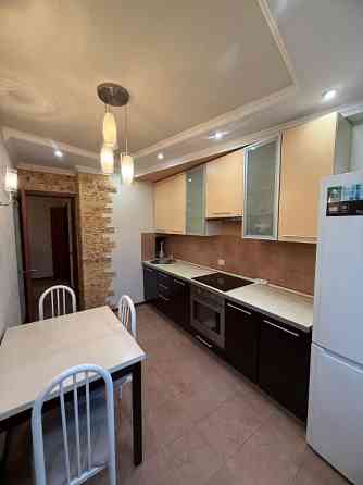 3-комнатная квартира, 69 м², 6/16 эт. на продажу в Екатеринбурге Екатеринбург