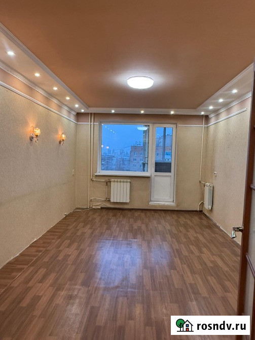 3-комнатная квартира, 69 м², 6/16 эт. на продажу в Екатеринбурге Екатеринбург - изображение 1