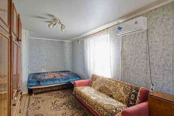 1-комнатная квартира, 31 м², 4/4 эт. на продажу в Краснодаре Краснодар