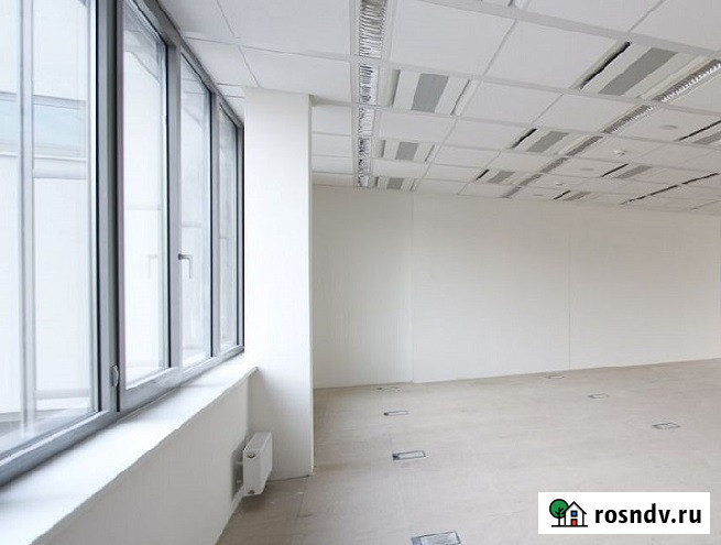 Сдам рабочую столовую Санкт-Петербург - изображение 1