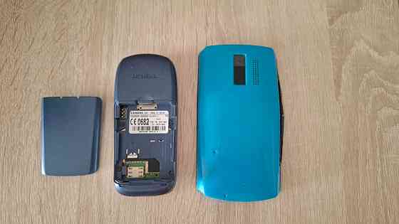 Продам мобильные телефоны на запчасти Симферополь