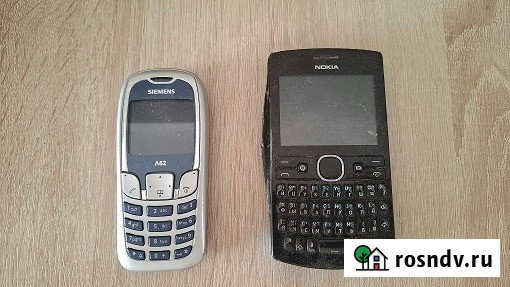 Продам мобильные телефоны на запчасти Симферополь - изображение 1