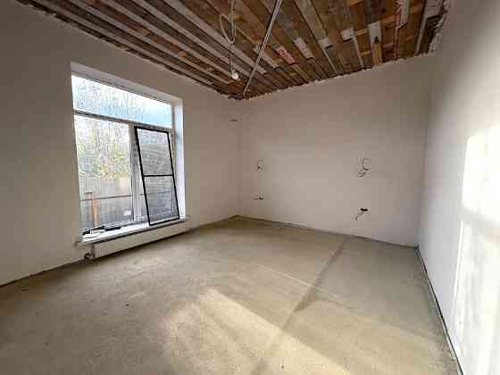 Дом 156.1 м² на участке 6 сот. на продажу в Армавире Армавир