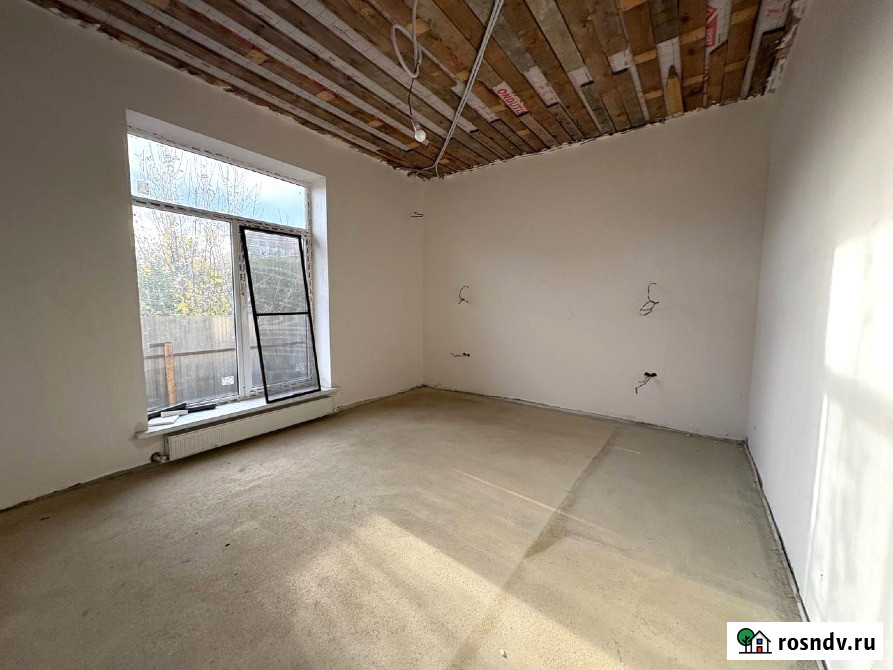 Дом 156.1 м² на участке 6 сот. на продажу в Армавире Армавир - изображение 4