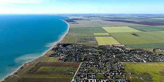 Участок ИЖС 6 сот. на продажу в Евпатории Евпатория