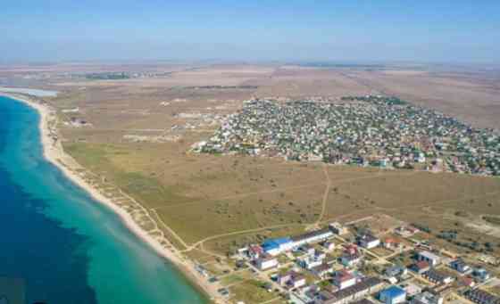 Участок ИЖС 6 сот. на продажу в Евпатории Евпатория