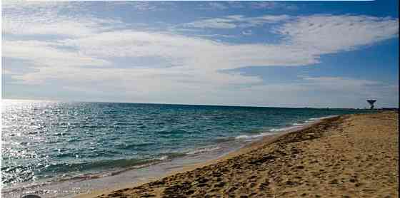 Участок ИЖС 6 сот. на продажу в Евпатории Евпатория