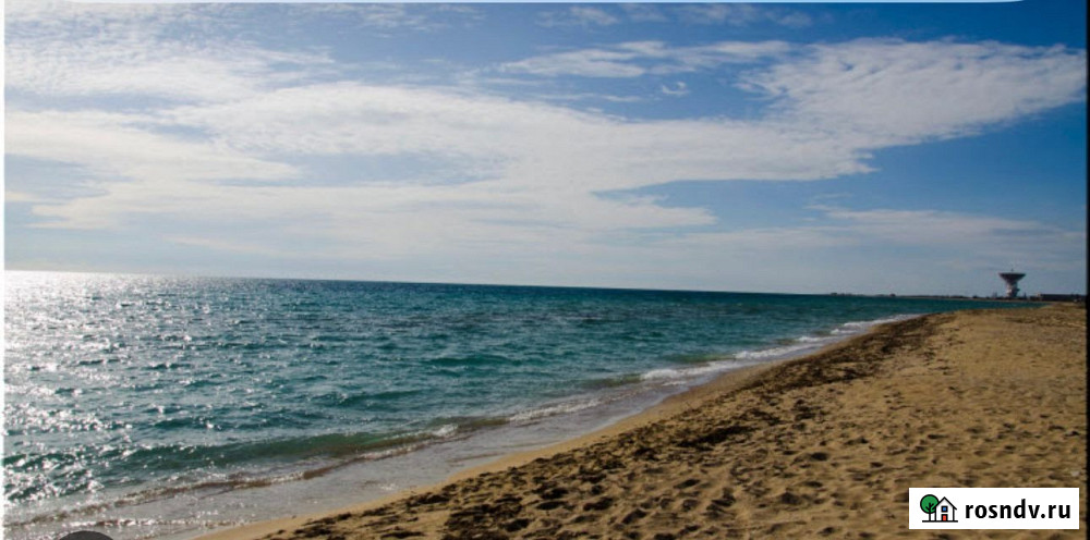 Участок ИЖС 6 сот. на продажу в Евпатории Евпатория - изображение 4