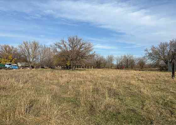 Участок ИЖС 10 сот. на продажу в Новокубанске Новокубанск