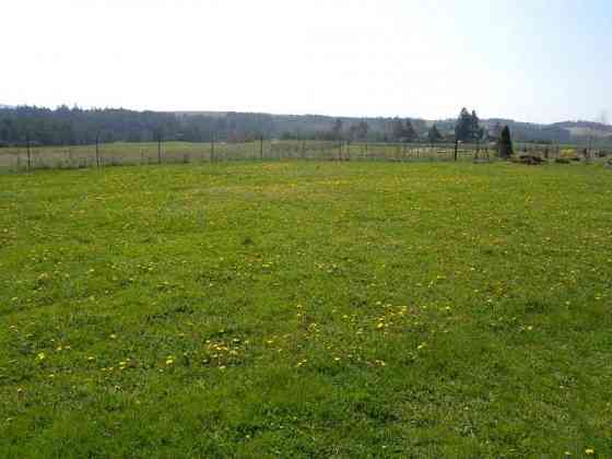 Участок ИЖС 10 сот. на продажу в Новокубанске Новокубанск