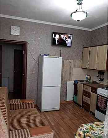 1-комнатная квартира, 44 м², 4/5 эт. на продажу в Севастополе Севастополь