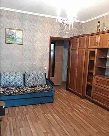 1-комнатная квартира, 44 м², 4/5 эт. на продажу в Севастополе Севастополь