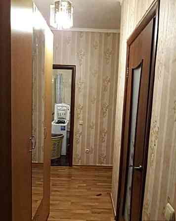 1-комнатная квартира, 44 м², 4/5 эт. на продажу в Севастополе Севастополь