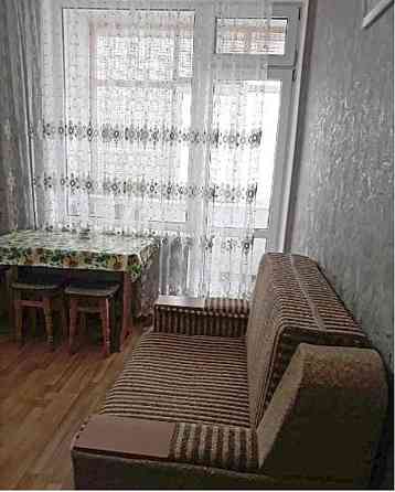 1-комнатная квартира, 44 м², 4/5 эт. на продажу в Севастополе Севастополь