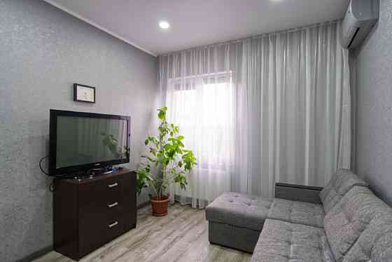 Дом 80 м² на участке 2 сот. на продажу в Краснодаре Краснодар