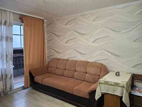 Комната 17.2 м² в 5-ком. кв., 1/9 эт. на продажу в Екатеринбурге Екатеринбург