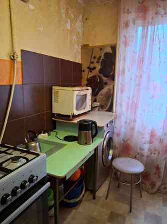 Комната 17.2 м² в 5-ком. кв., 1/9 эт. на продажу в Екатеринбурге Екатеринбург