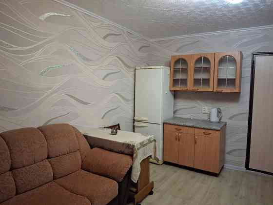 Комната 17.2 м² в 5-ком. кв., 1/9 эт. на продажу в Екатеринбурге Екатеринбург