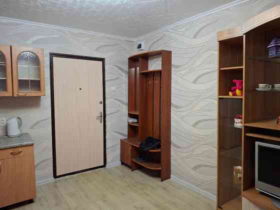 Комната 17.2 м² в 5-ком. кв., 1/9 эт. на продажу в Екатеринбурге Екатеринбург